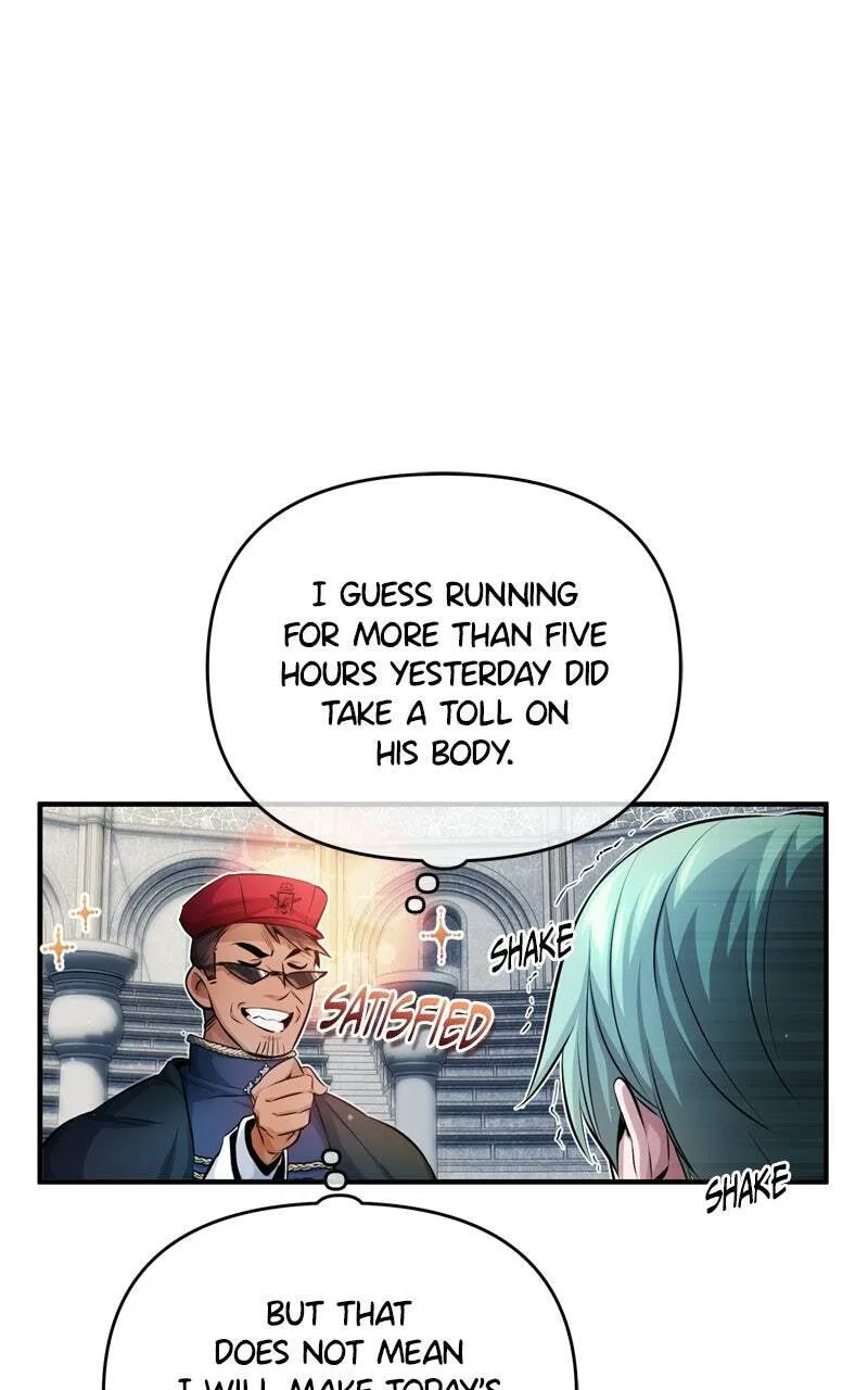 Read 66 666 Years Advent of the Dark Mage EN Manga Online