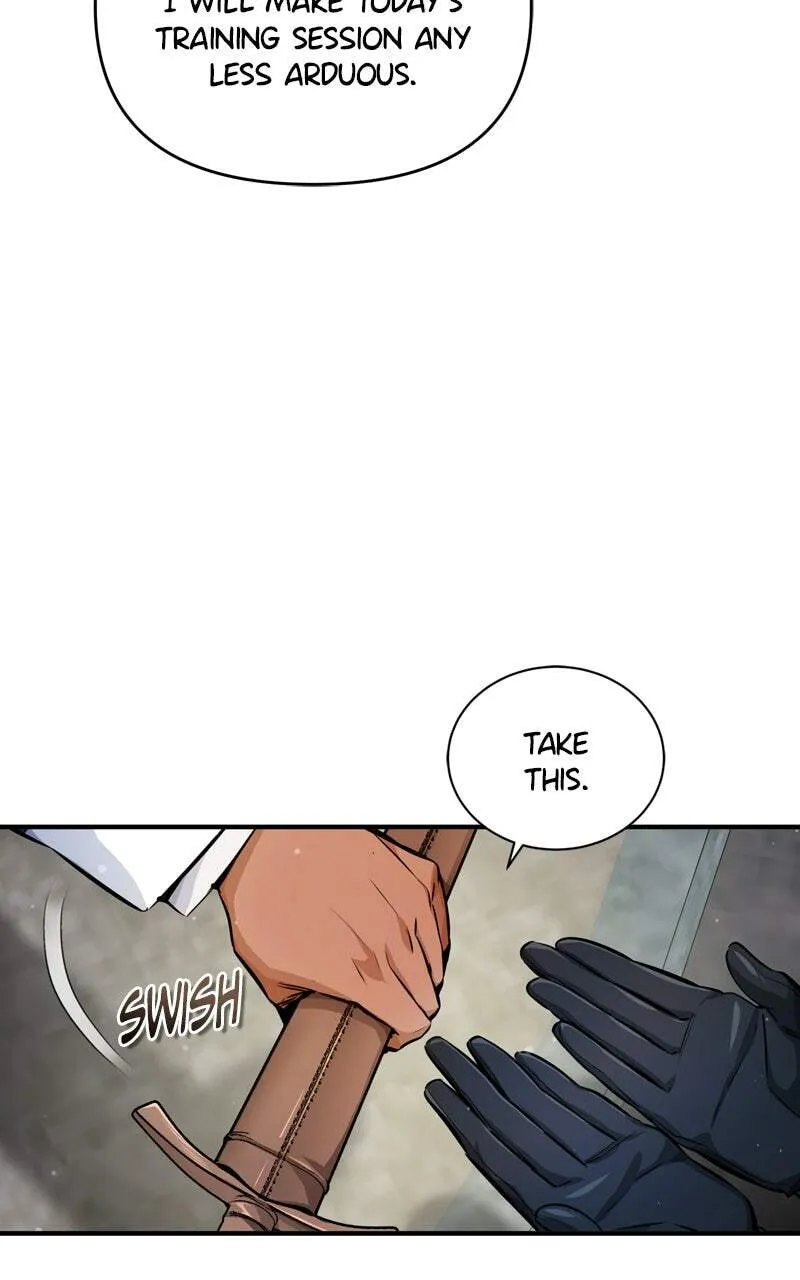 Read 66 666 Years Advent of the Dark Mage EN Manga Online