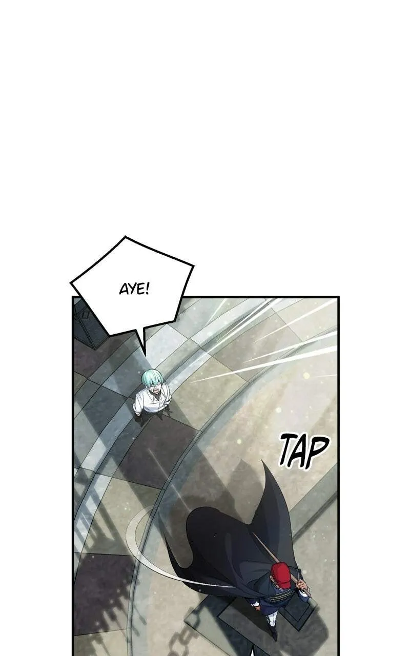 Read 66 666 Years Advent of the Dark Mage EN Manga Online