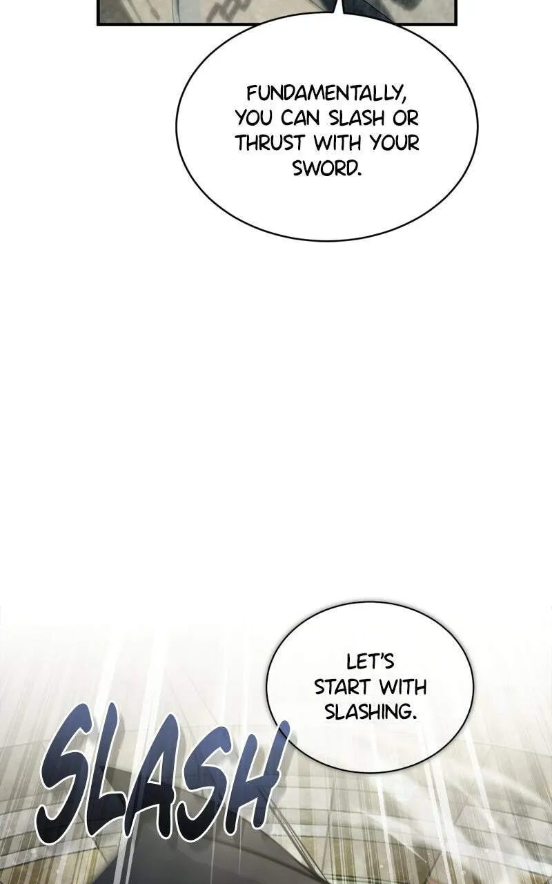 Read 66 666 Years Advent of the Dark Mage EN Manga Online