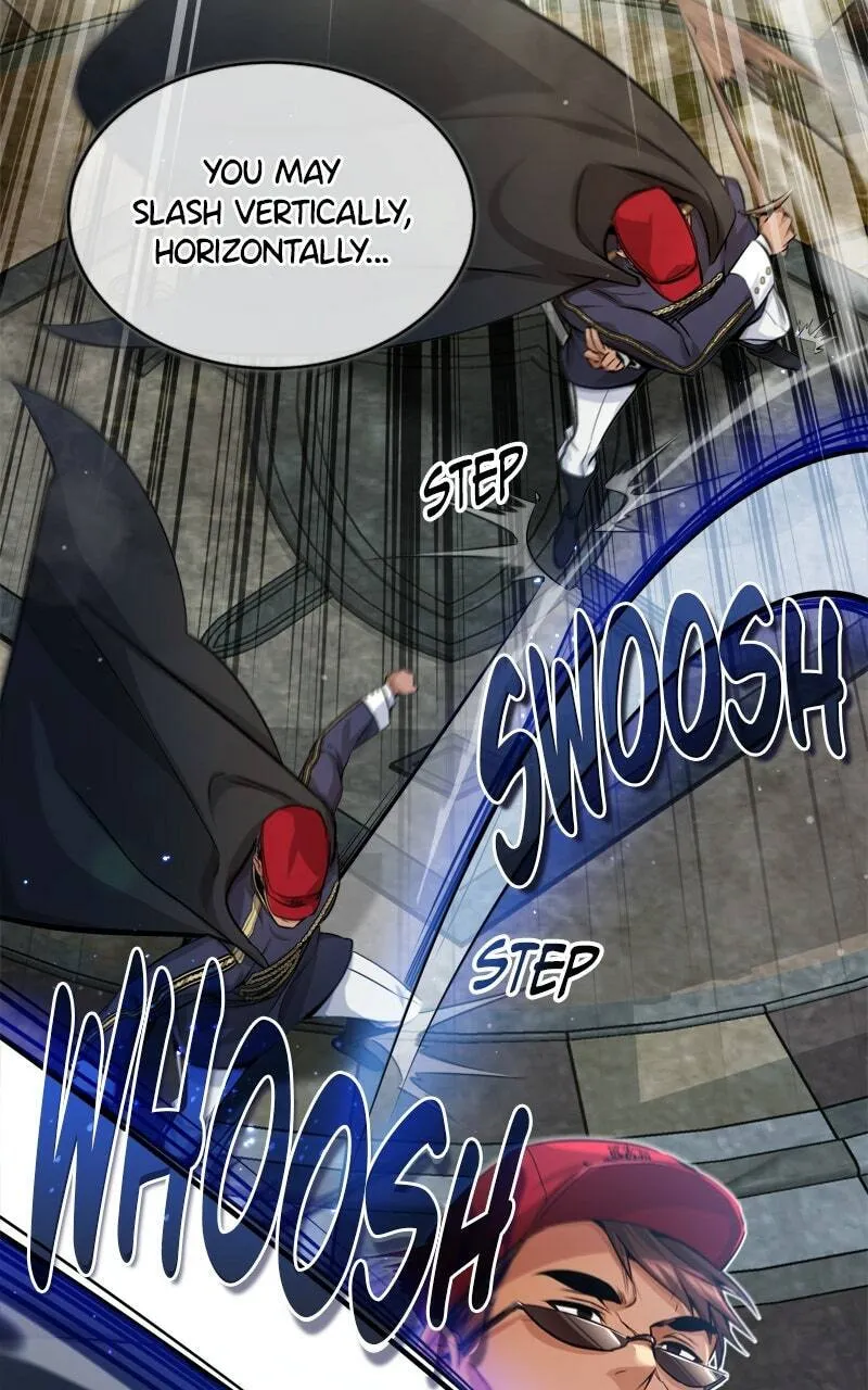 Read 66 666 Years Advent of the Dark Mage EN Manga Online