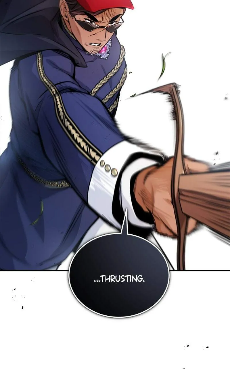 Read 66 666 Years Advent of the Dark Mage EN Manga Online
