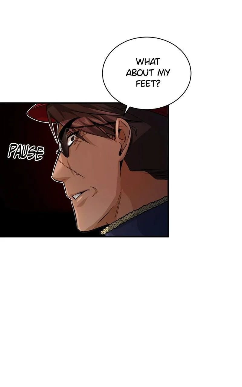 Read 66 666 Years Advent of the Dark Mage EN Manga Online