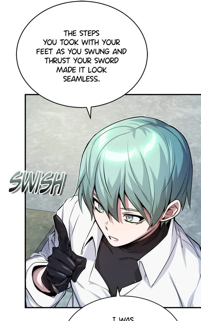 Read 66 666 Years Advent of the Dark Mage EN Manga Online