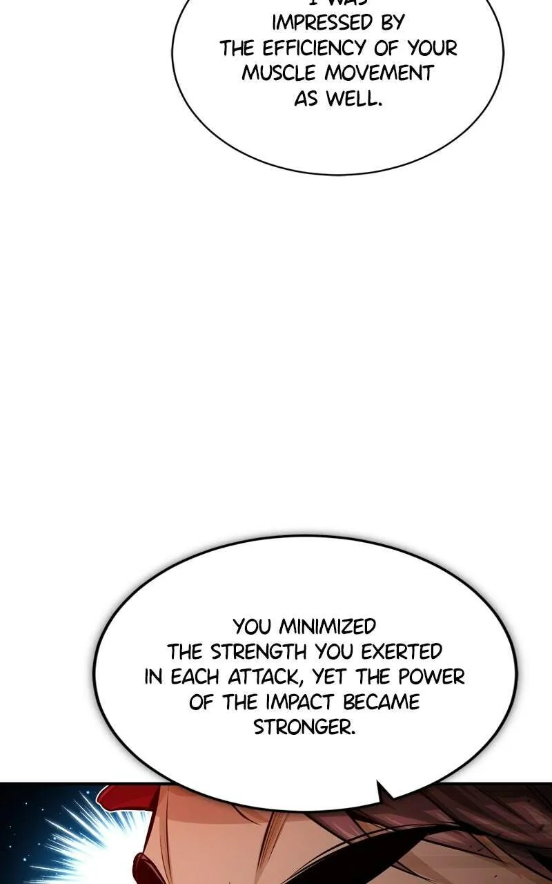 Read 66 666 Years Advent of the Dark Mage EN Manga Online