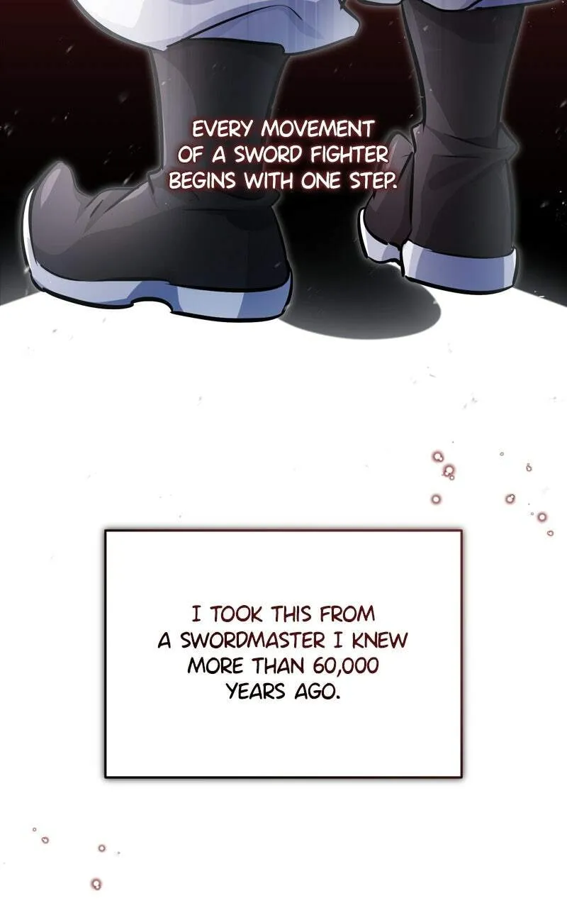 Read 66 666 Years Advent of the Dark Mage EN Manga Online