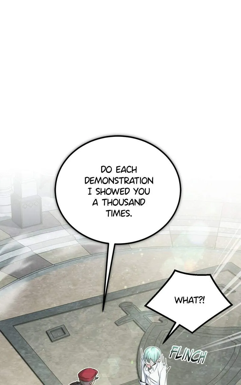 Read 66 666 Years Advent of the Dark Mage EN Manga Online