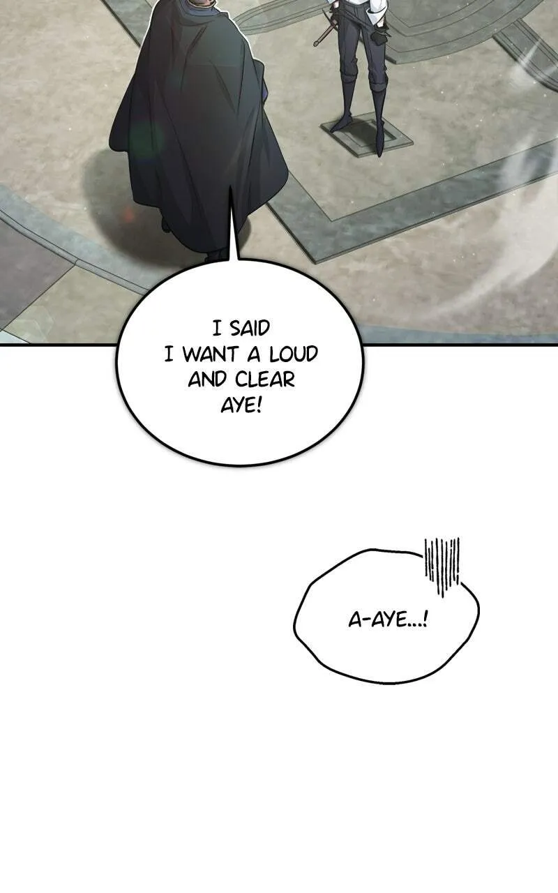 Read 66 666 Years Advent of the Dark Mage EN Manga Online