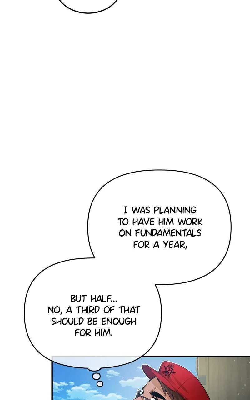 Read 66 666 Years Advent of the Dark Mage EN Manga Online