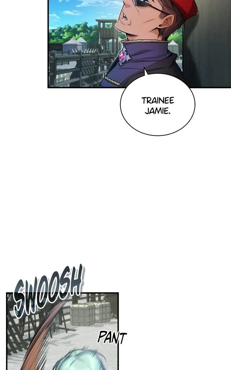 Read 66 666 Years Advent of the Dark Mage EN Manga Online