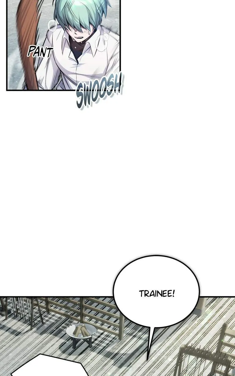 Read 66 666 Years Advent of the Dark Mage EN Manga Online