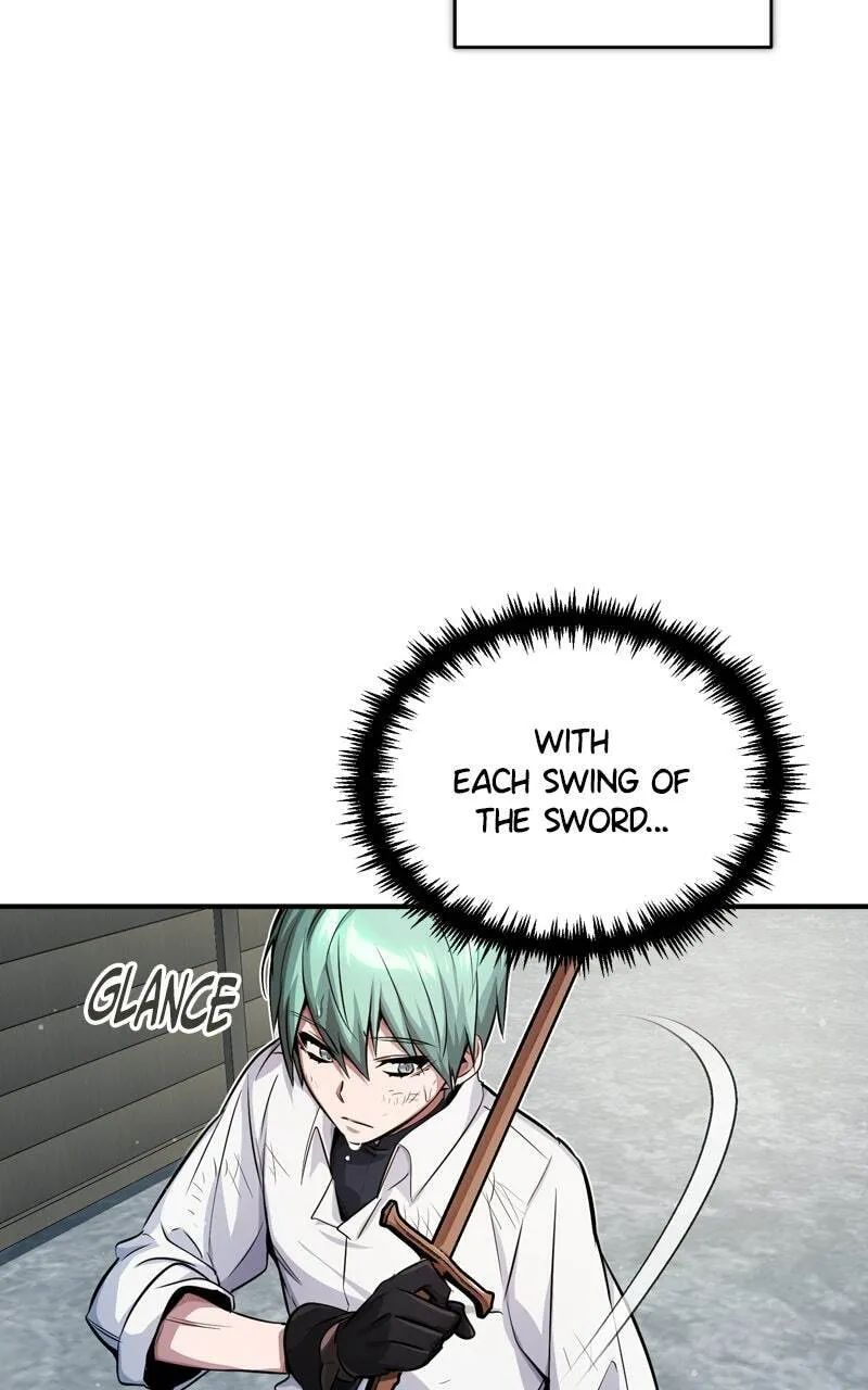 Read 66 666 Years Advent of the Dark Mage EN Manga Online