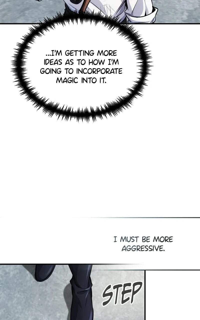 Read 66 666 Years Advent of the Dark Mage EN Manga Online