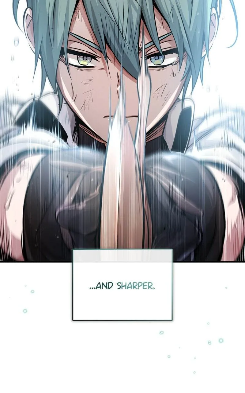 Read 66 666 Years Advent of the Dark Mage EN Manga Online