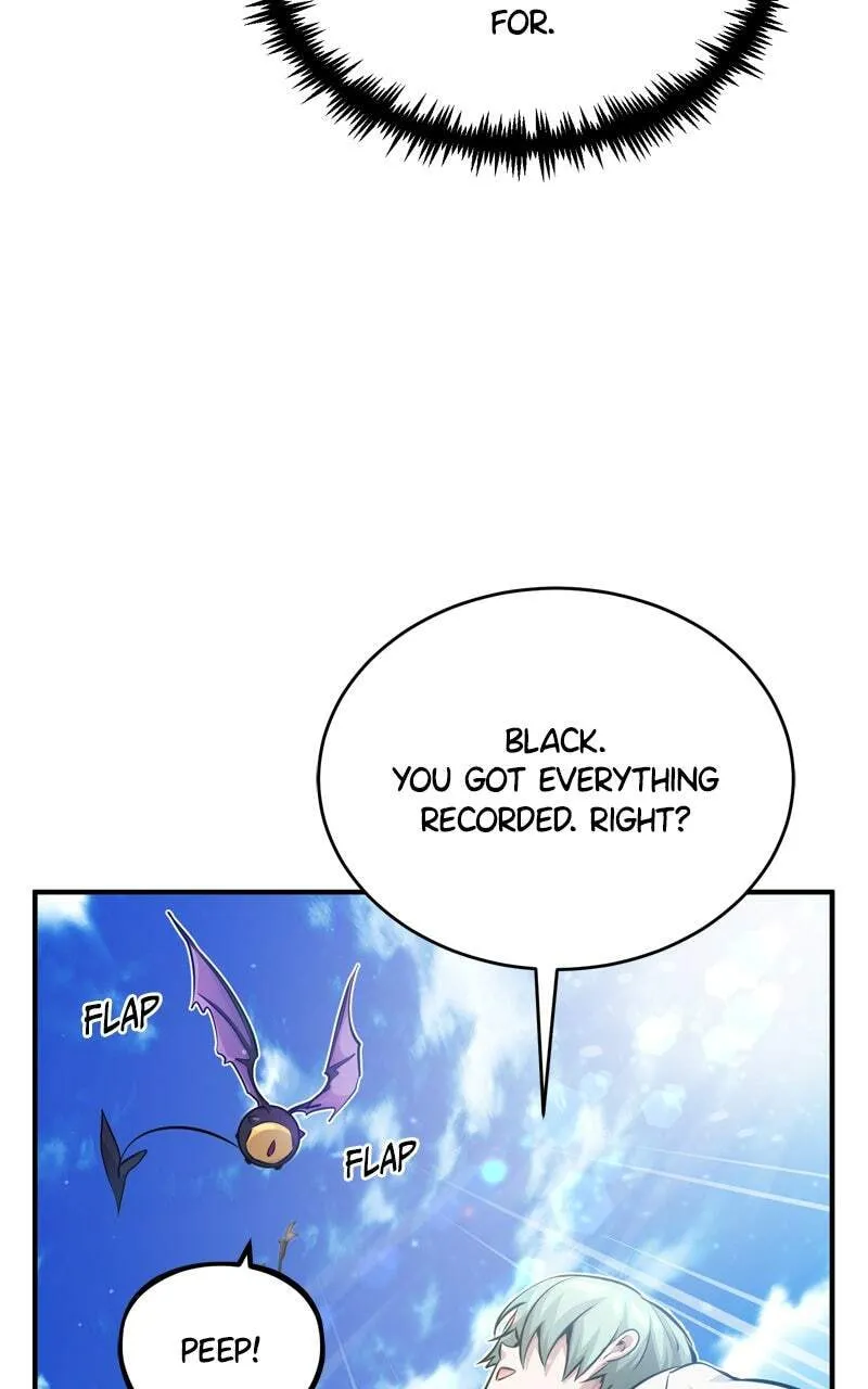 Read 66 666 Years Advent of the Dark Mage EN Manga Online