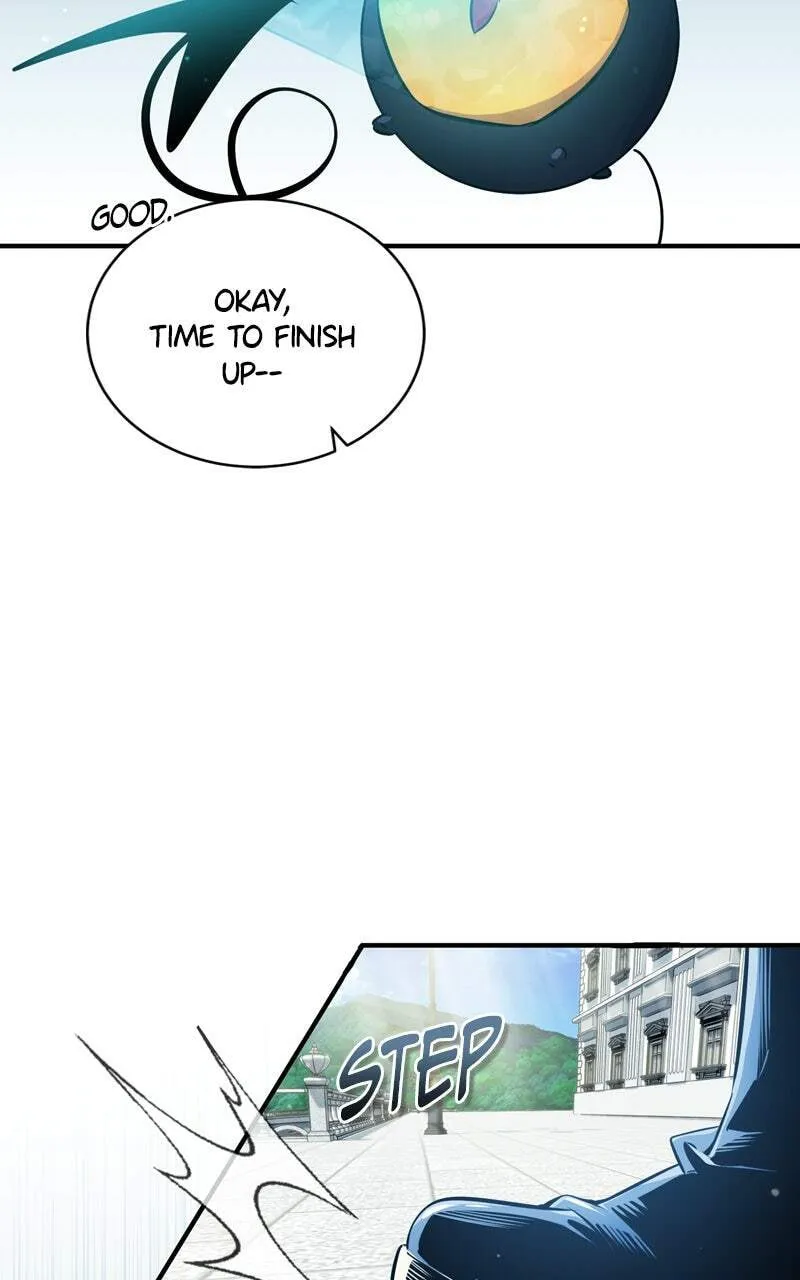 Read 66 666 Years Advent of the Dark Mage EN Manga Online