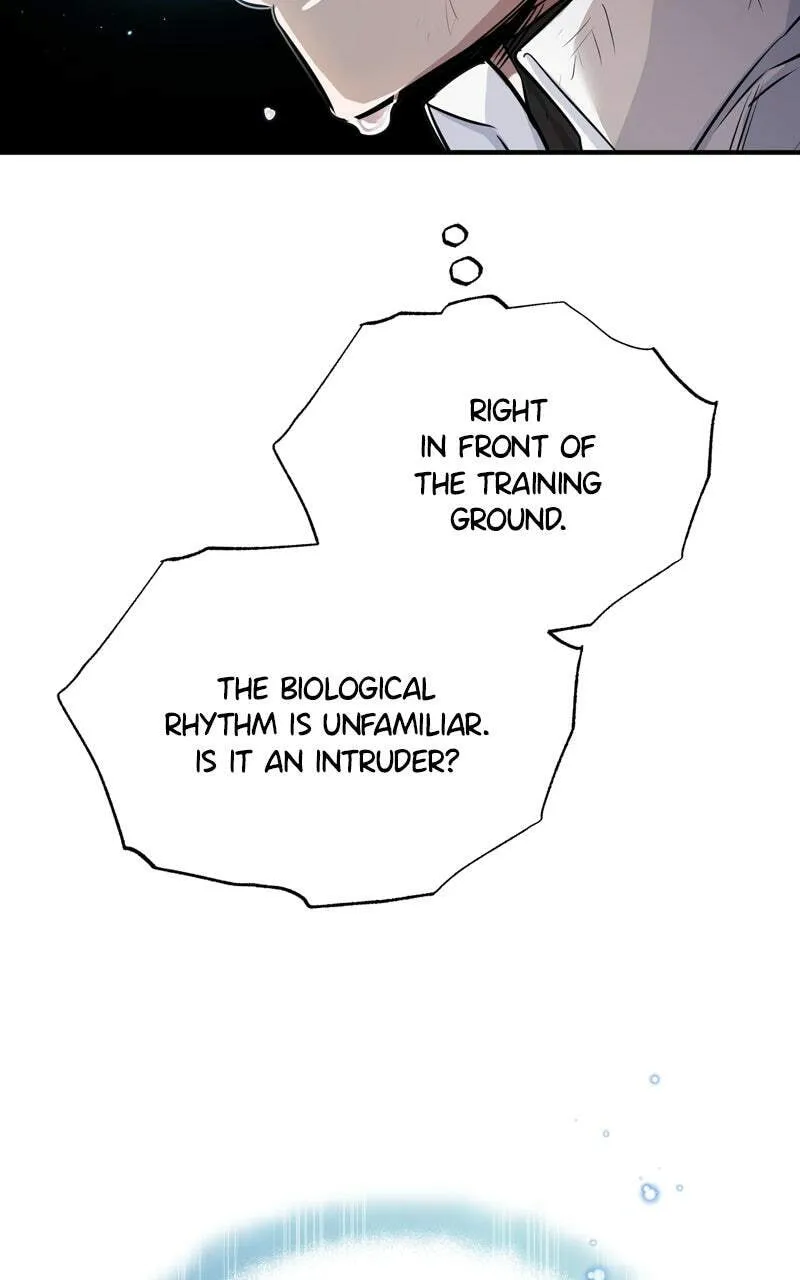 Read 66 666 Years Advent of the Dark Mage EN Manga Online
