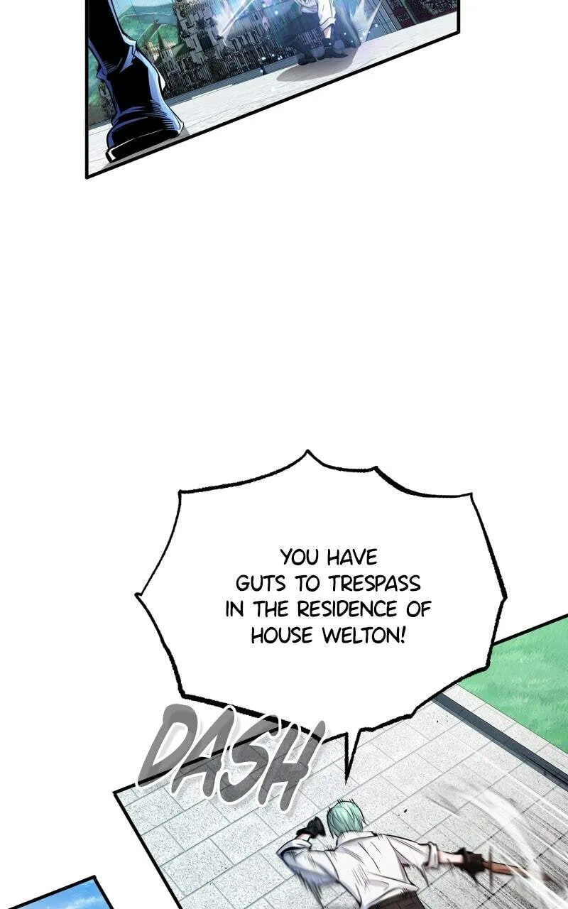 Read 66 666 Years Advent of the Dark Mage EN Manga Online