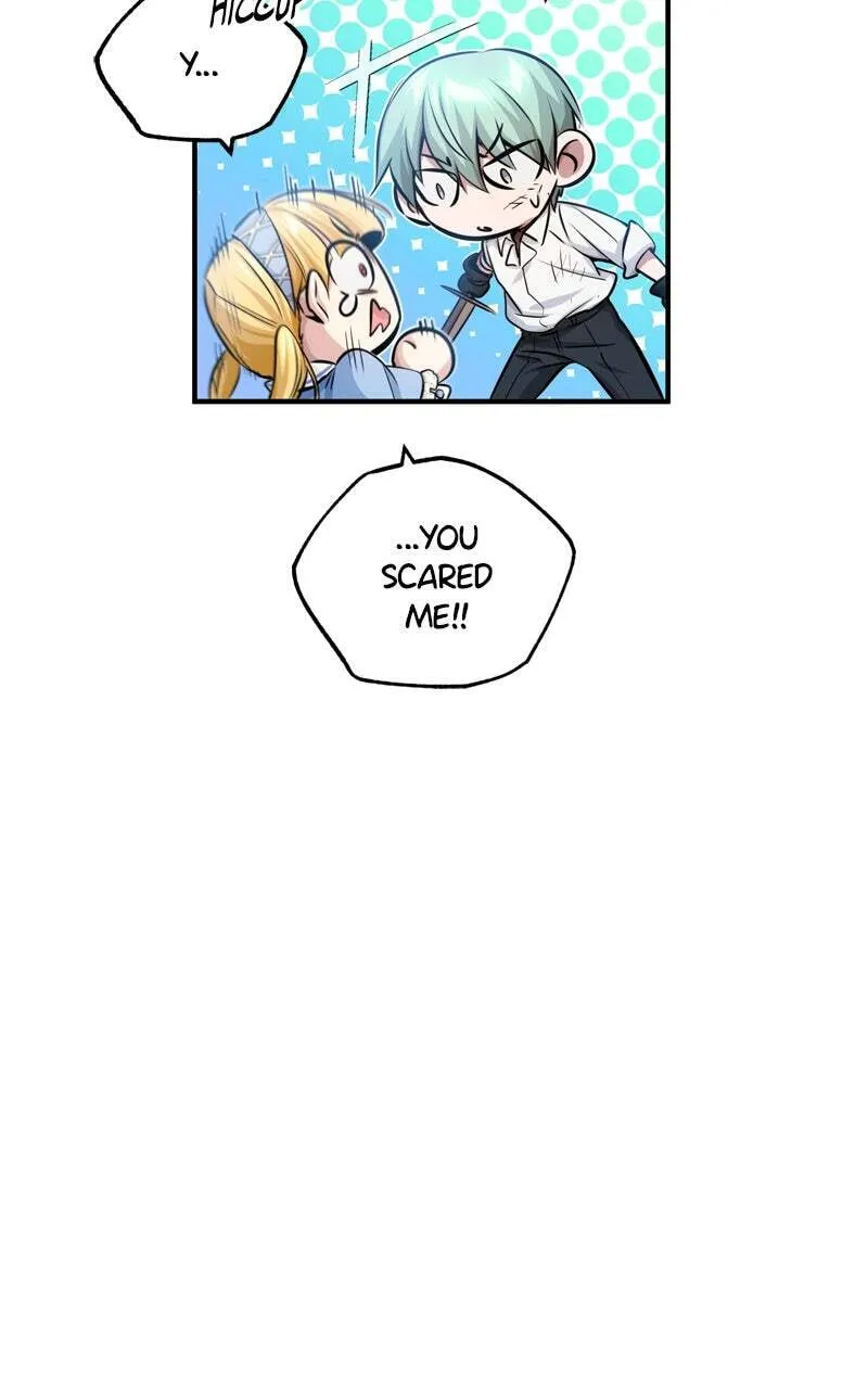 Read 66 666 Years Advent of the Dark Mage EN Manga Online