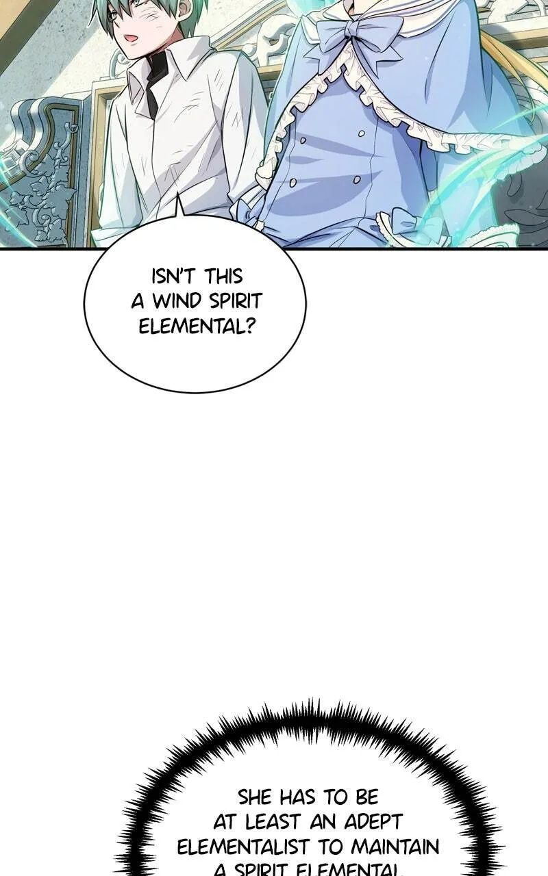 Read 66 666 Years Advent of the Dark Mage EN Manga Online