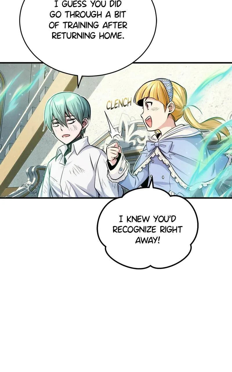 Read 66 666 Years Advent of the Dark Mage EN Manga Online