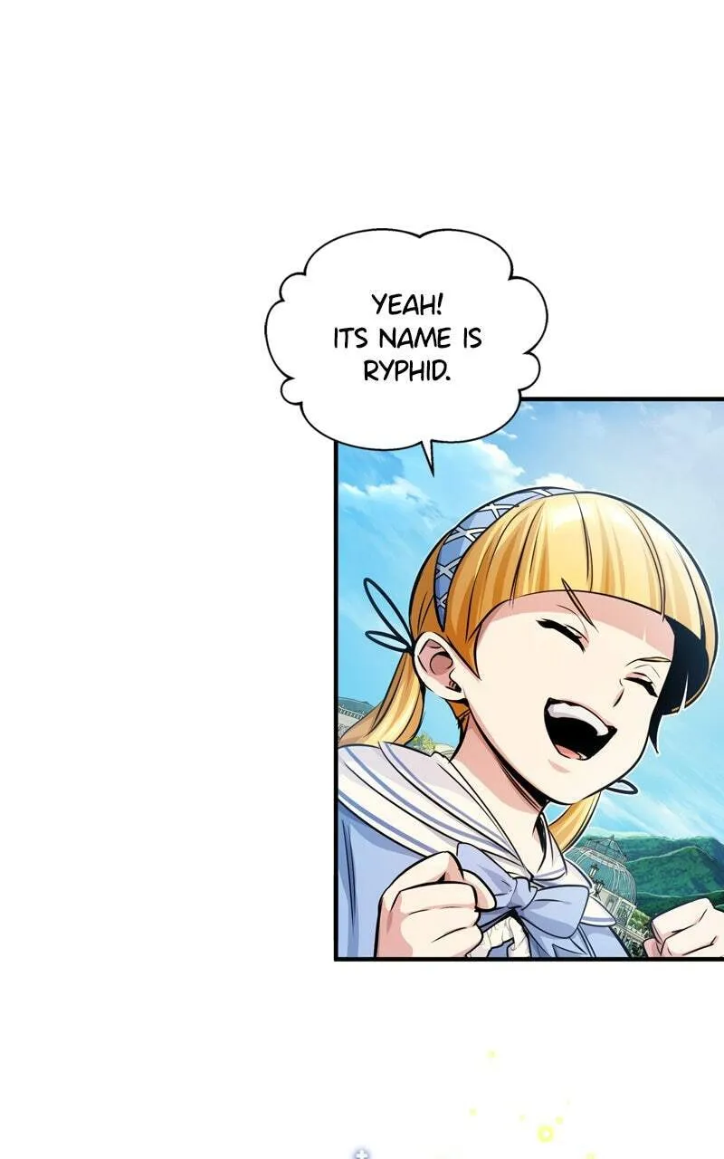Read 66 666 Years Advent of the Dark Mage EN Manga Online