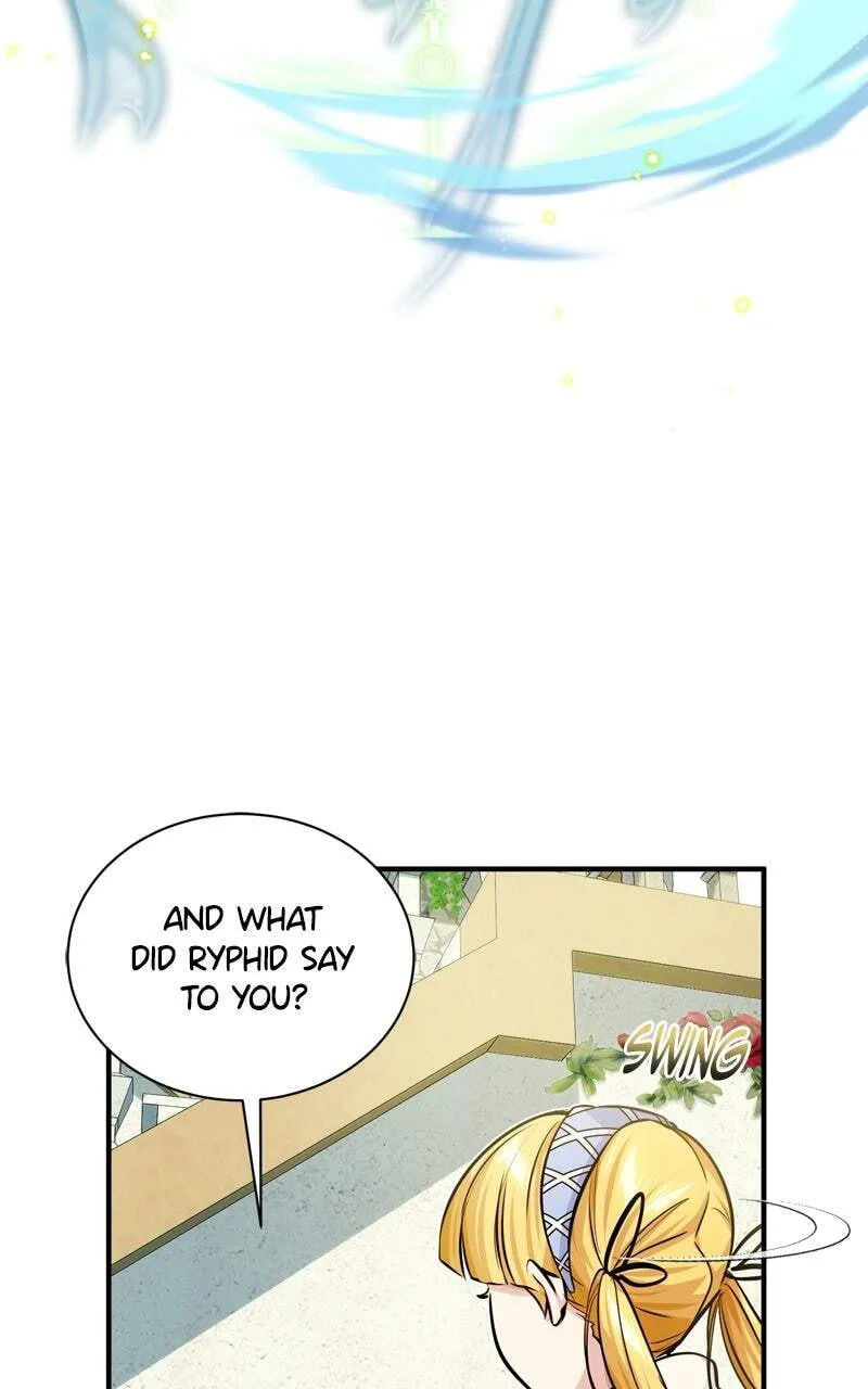 Read 66 666 Years Advent of the Dark Mage EN Manga Online