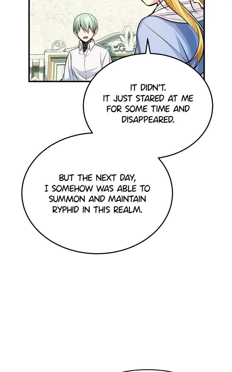 Read 66 666 Years Advent of the Dark Mage EN Manga Online