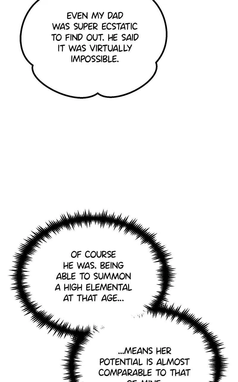 Read 66 666 Years Advent of the Dark Mage EN Manga Online