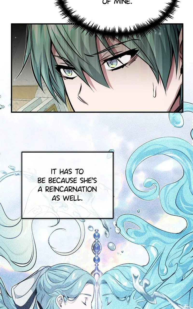 Read 66 666 Years Advent of the Dark Mage EN Manga Online