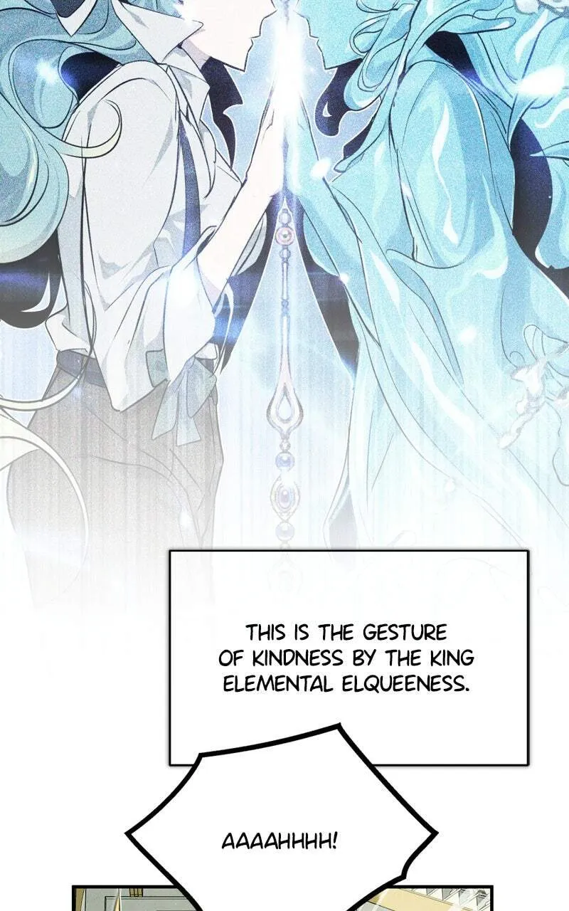 Read 66 666 Years Advent of the Dark Mage EN Manga Online