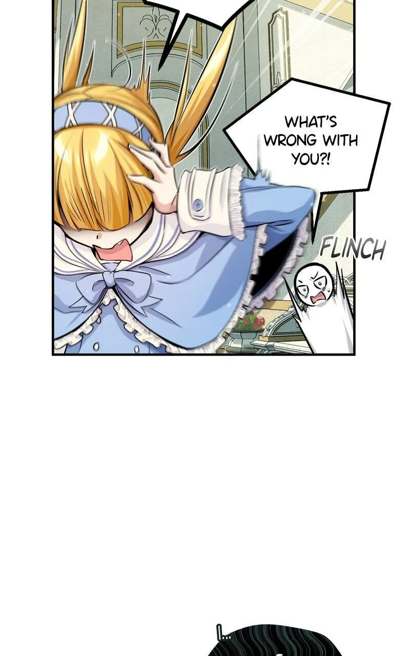 Read 66 666 Years Advent of the Dark Mage EN Manga Online