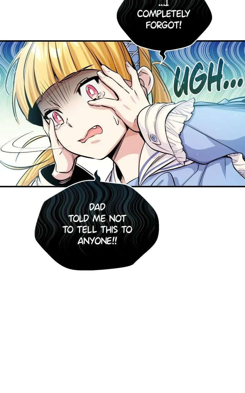 Read 66 666 Years Advent of the Dark Mage EN Manga Online