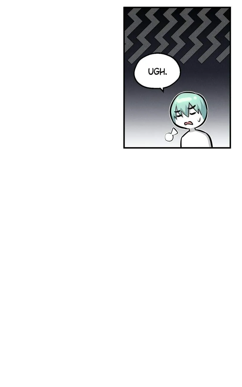 Read 66 666 Years Advent of the Dark Mage EN Manga Online