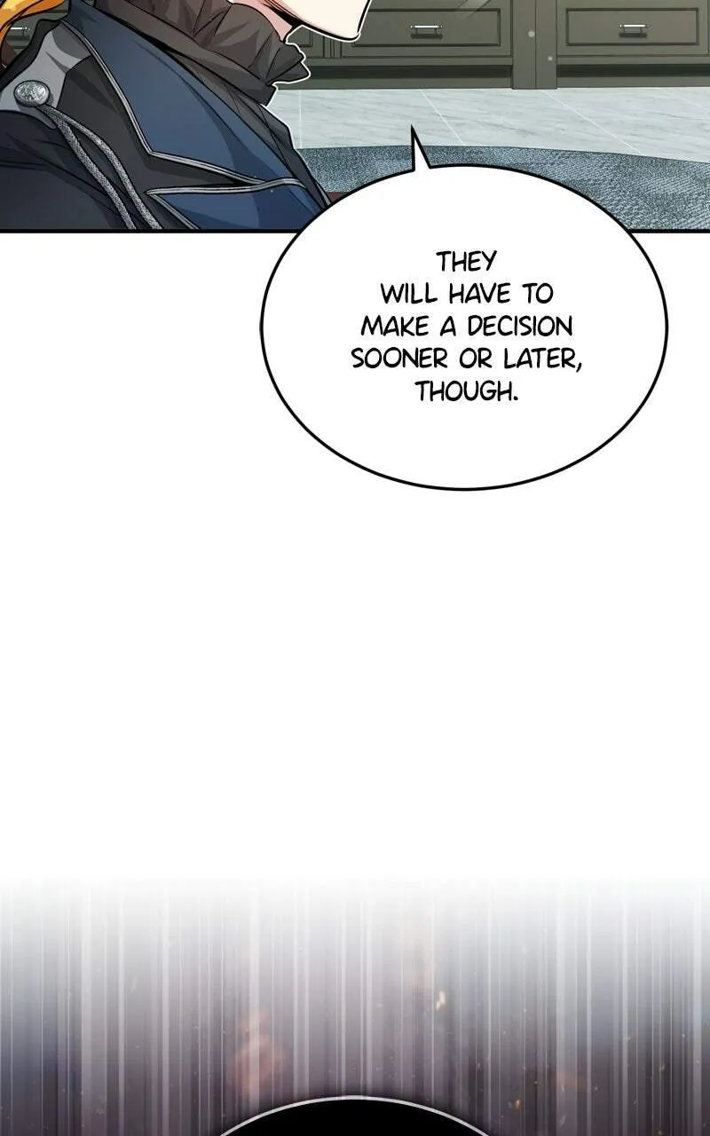 Read 66 666 Years Advent of the Dark Mage EN Manga Online