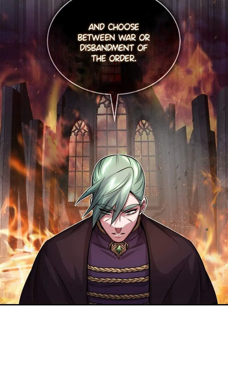 Read 66 666 Years Advent of the Dark Mage EN Manga Online