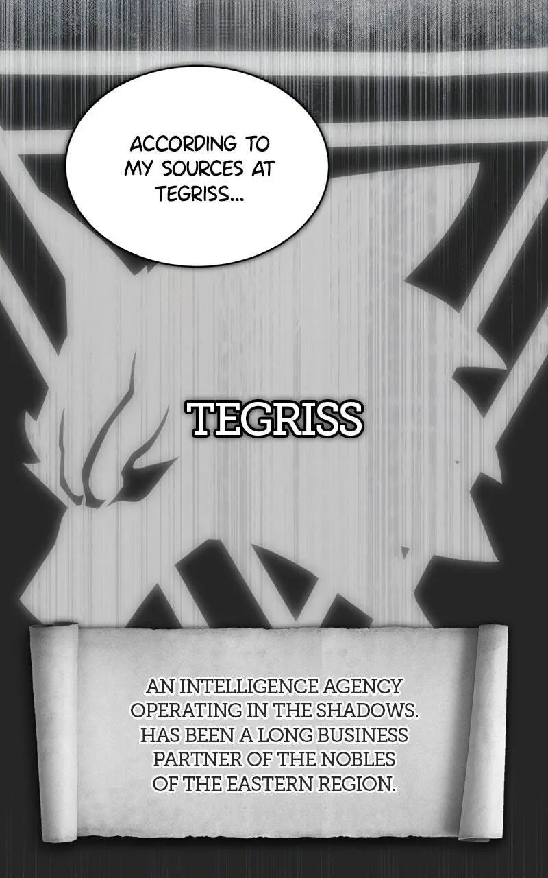 Read 66 666 Years Advent of the Dark Mage EN Manga Online
