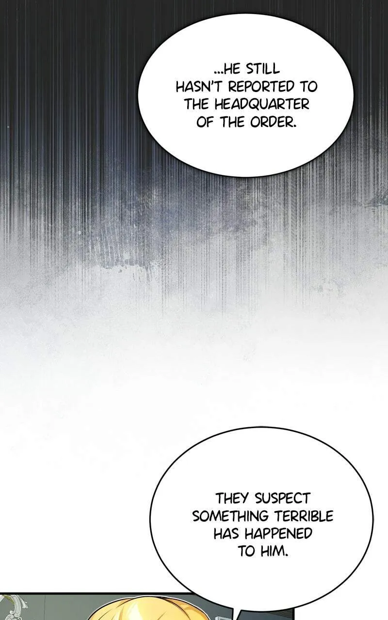 Read 66 666 Years Advent of the Dark Mage EN Manga Online