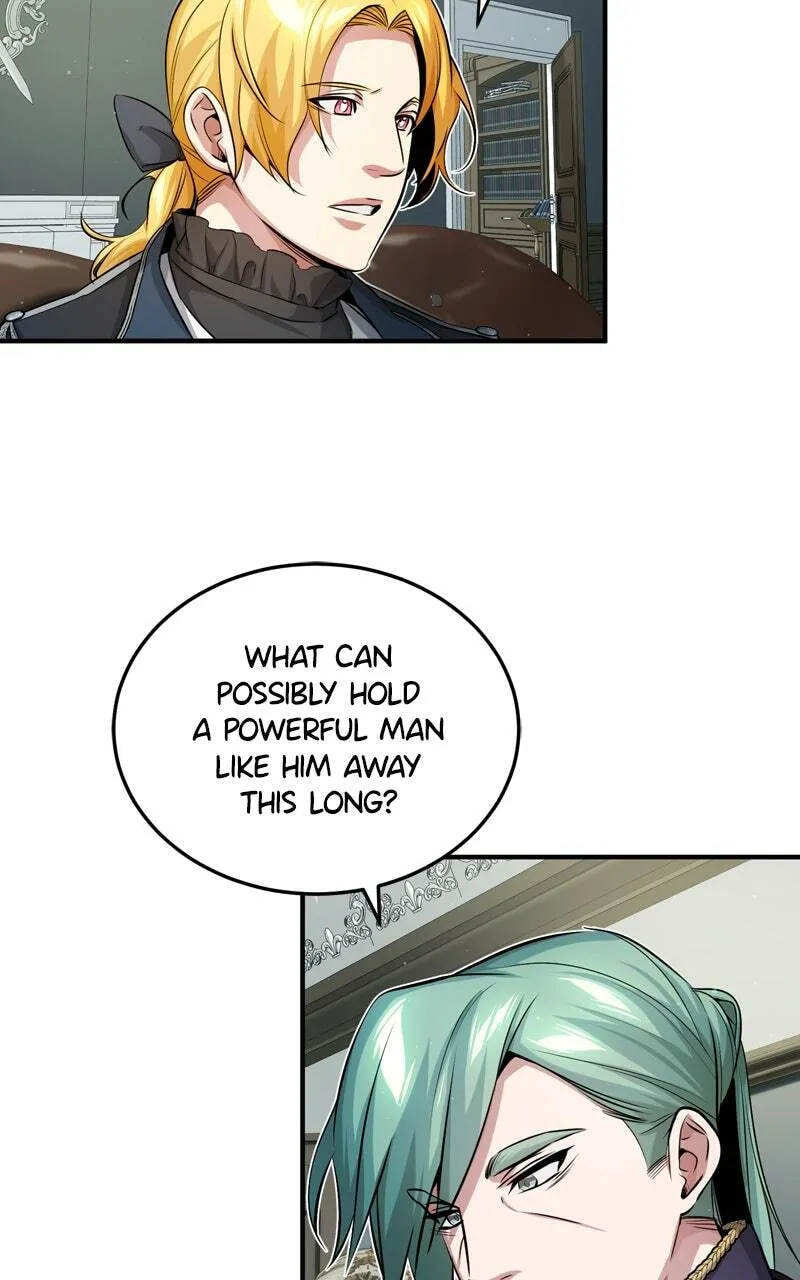 Read 66 666 Years Advent of the Dark Mage EN Manga Online
