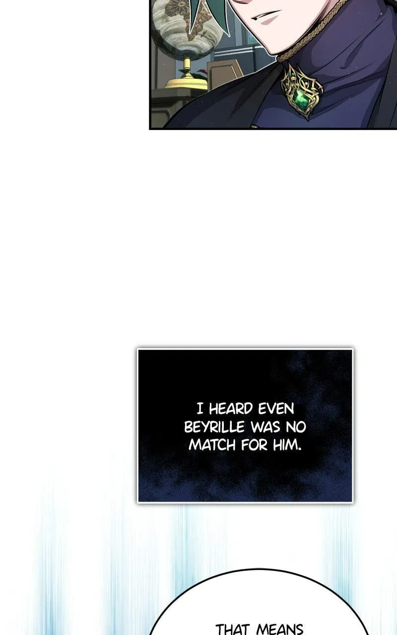 Read 66 666 Years Advent of the Dark Mage EN Manga Online