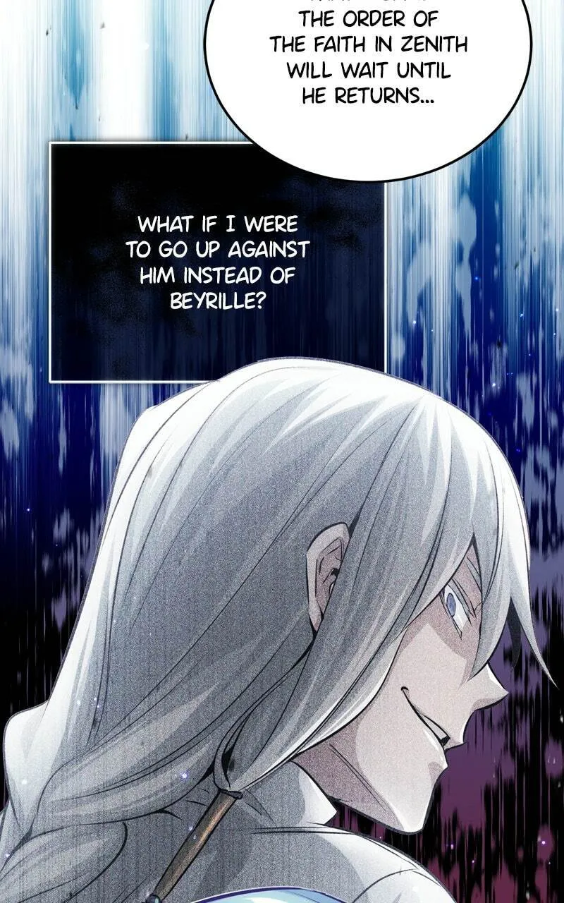 Read 66 666 Years Advent of the Dark Mage EN Manga Online
