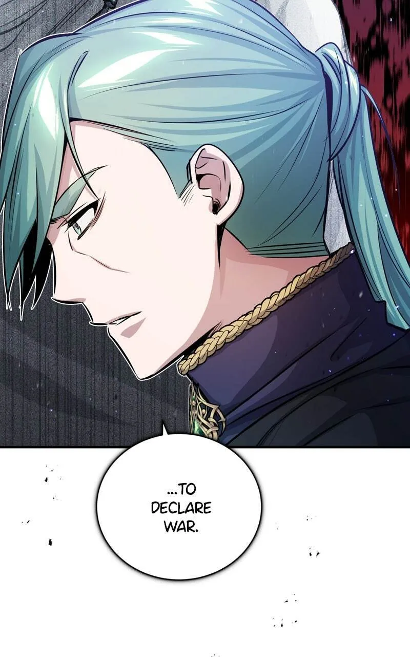 Read 66 666 Years Advent of the Dark Mage EN Manga Online