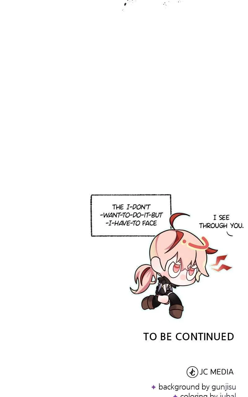 Read 66 666 Years Advent of the Dark Mage EN Manga Online