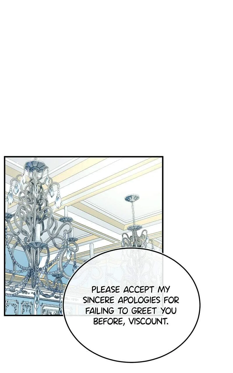 Read 66 666 Years Advent of the Dark Mage EN Manga Online