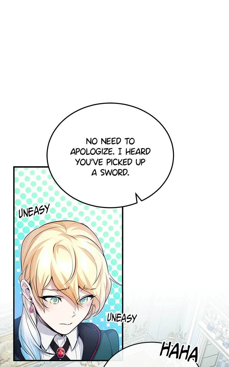 Read 66 666 Years Advent of the Dark Mage EN Manga Online