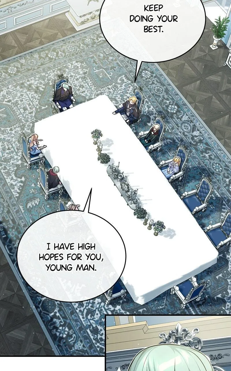Read 66 666 Years Advent of the Dark Mage EN Manga Online