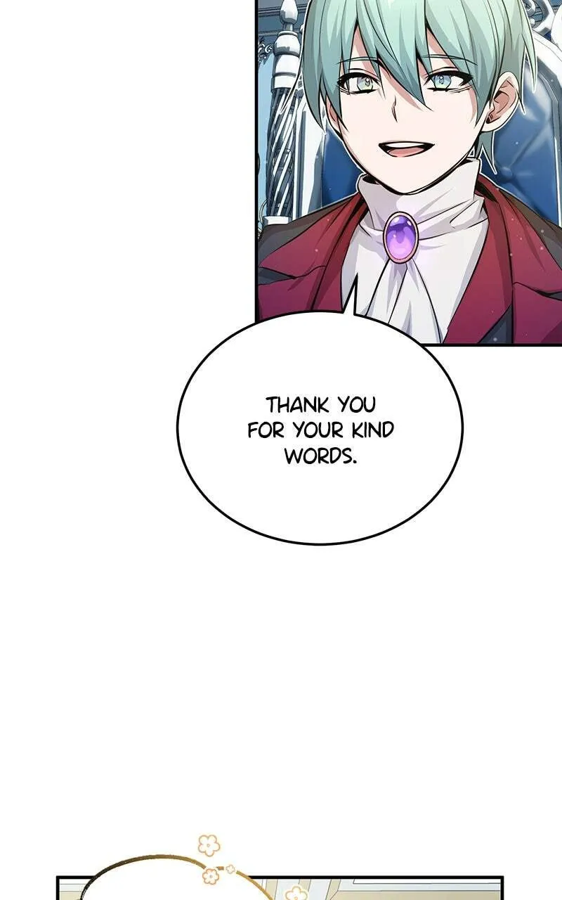 Read 66 666 Years Advent of the Dark Mage EN Manga Online