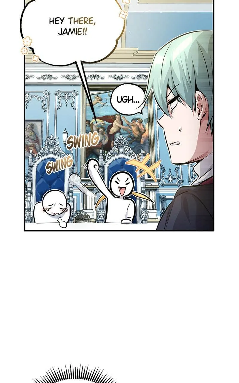 Read 66 666 Years Advent of the Dark Mage EN Manga Online