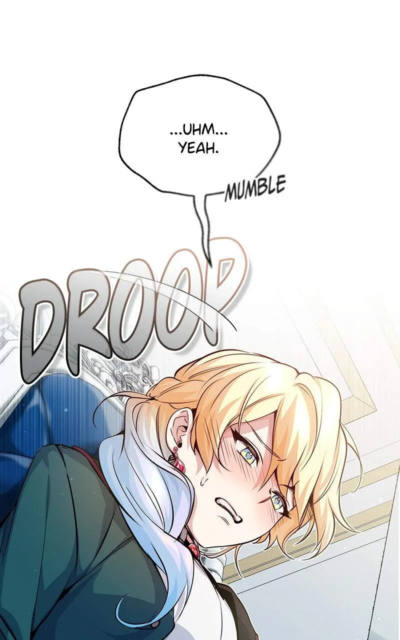 Read 66 666 Years Advent of the Dark Mage EN Manga Online