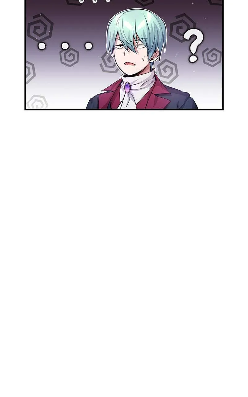 Read 66 666 Years Advent of the Dark Mage EN Manga Online